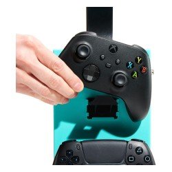 Fortnite Gaming Locker | 5056280458869