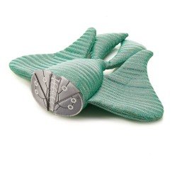 Destiny peluche Pouka 33 cm 