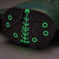 Destiny peluche Pouka 33 cm | 5056280458975