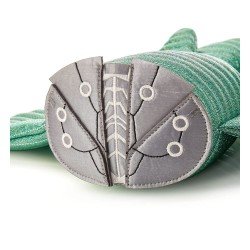 Destiny peluche Pouka 33 cm | 5056280458975