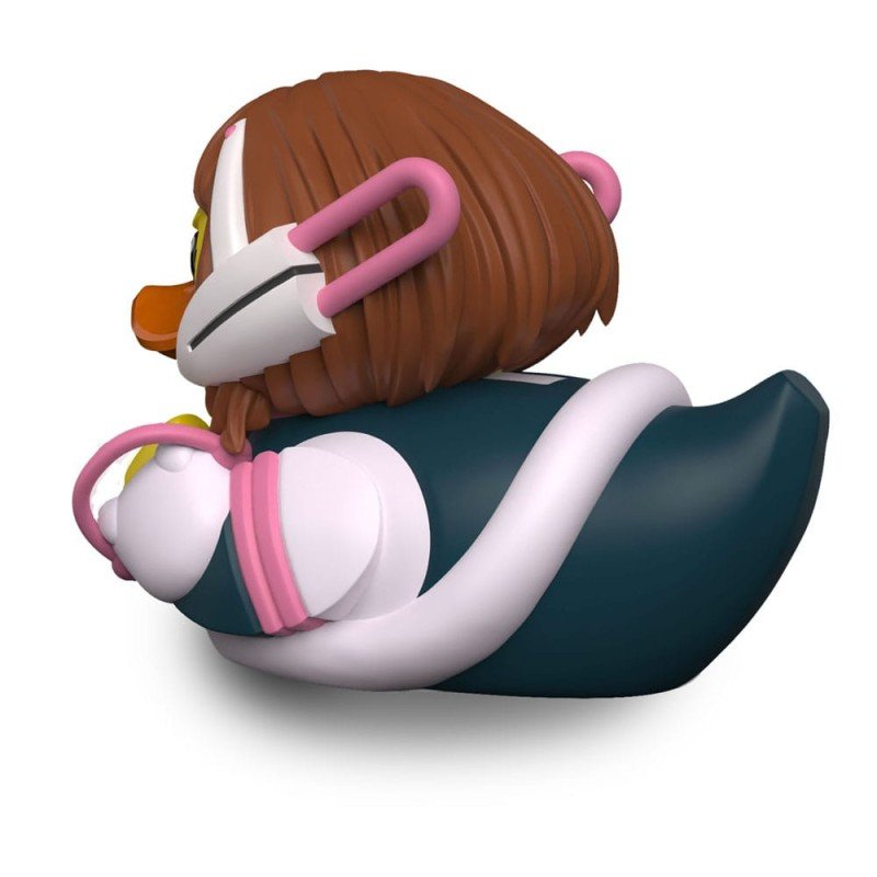 My Hero Academia Tubbz PVC Figure Ochaco Uraraka 1st Edition 10 cm | 5056280459057