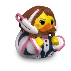 My Hero Academia Tubbz PVC Figure Ochaco Uraraka 1st Edition 10 cm | 5056280459057