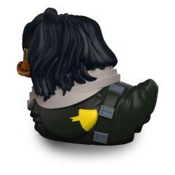 My Hero Academia Tubbz PVC Figure Shota Aizawa 1st Edition 10 cm | 5056280459064