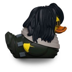 My Hero Academia Tubbz PVC Figure Shota Aizawa 1st Edition 10 cm | 5056280459064
