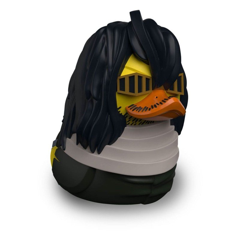 My Hero Academia Tubbz PVC Figure Shota Aizawa 1st Edition 10 cm | 5056280459064