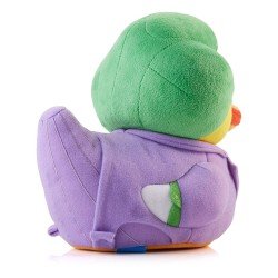 DC Comics Tubbz peluche Joker 20 cm | 5056280459149