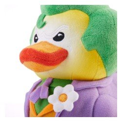 DC Comics Tubbz peluche Joker 20 cm | 5056280459149