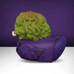 DC Comics Tubbz figurine PVC The Dark Night Joker 1st Edition 10 cm | 5056280459248