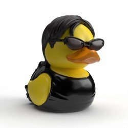 Matrix Tubbz PVC Figure Trinity 1st Edition 10 cm | 5056280459477