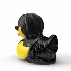 Matrix Tubbz PVC Figure Trinity 1st Edition 10 cm | 5056280459477