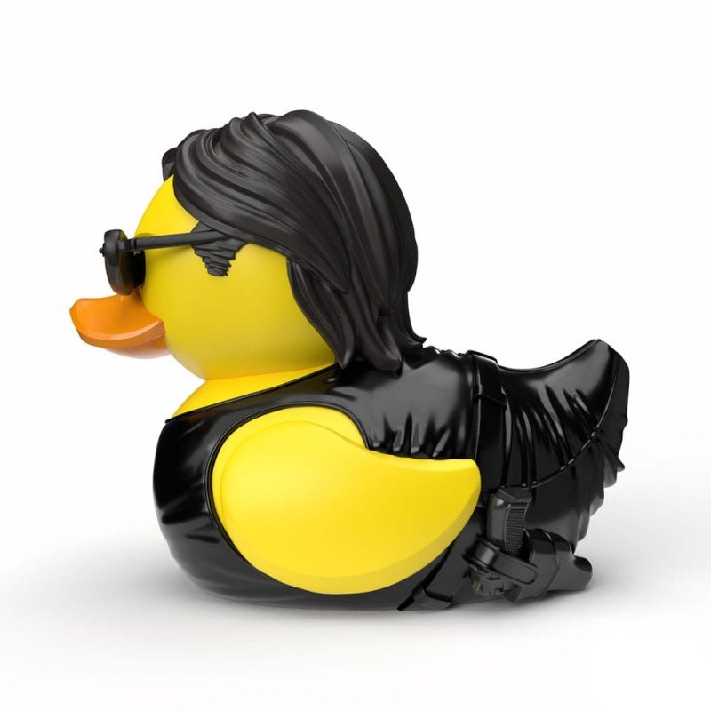 Matrix Tubbz PVC Figure Trinity 1st Edition 10 cm | 5056280459477