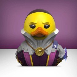 Destiny Tubbz figurine PVC Ikora 1st Edition 10 cm 