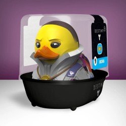 Destiny Tubbz figurine PVC Ikora 1st Edition 10 cm | 5056280459637