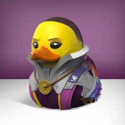 Destiny Tubbz figurine PVC Ikora 1st Edition 10 cm | 5056280459637