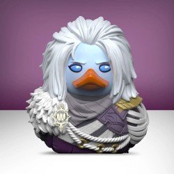 Destiny Tubbz figurine PVC Mara Sov 1st Edition 10 cm 