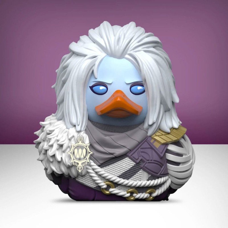 Destiny Tubbz figurine PVC Mara Sov 1st Edition 10 cm | 5056280459644