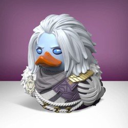 Destiny Tubbz figurine PVC Mara Sov 1st Edition 10 cm | 5056280459644