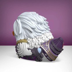 Destiny Tubbz figurine PVC Mara Sov 1st Edition 10 cm | 5056280459644