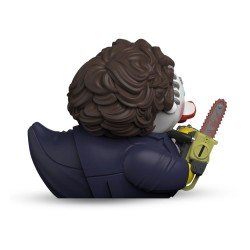 Massacre à la tronçonneuse Tubbz figurine PVC Leatherface Pretty Woman 1st Edition 10 cm | 5056280459668