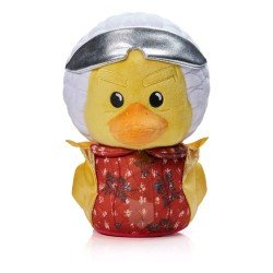 Retour vers le futur Tubbz peluche Doc Brown 2015 23 cm