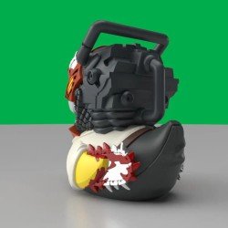 Chainsaw Man Tubbz Mini figurine PVC Chainsaw Man 5 cm | 5056280460206