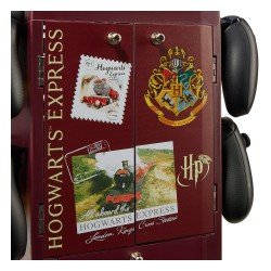 Harry Potter station de rangement gaming 9 3/4 | 5056280460312