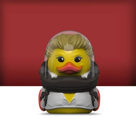 Fallout Tubbz figurine Mini PVC Nuka Cola Girl 5 cm | 5056280461739