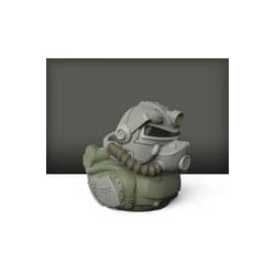 Fallout Tubbz figurine Mini PVC T-51 5 cm 