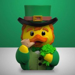 St. Patricks Day Tubbz figurine PVC 1st Edition 10 cm 