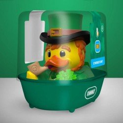 St. Patricks Day Tubbz figurine PVC 1st Edition 10 cm | 5056280461760