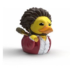 Yakuza Like A Dragon Tubbz figurine PVC Ichiban Kasuga 1st Edition 9 cm | 5056280461869