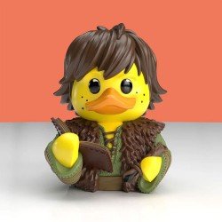 Dragons Tubbz figurine PVC Hiccup Haddock III 1st Edition 10 cm