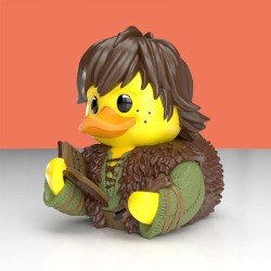 Dragons Tubbz figurine PVC Hiccup Haddock III 1st Edition 10 cm | 5056280461883