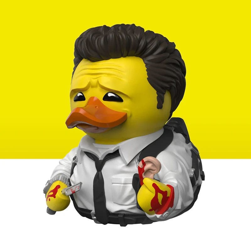 Reservoir Dogs Tubbz figurine PVC Mr. Blonde 1st Edition 10 cm | 5056280461937