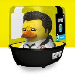 Reservoir Dogs Tubbz figurine PVC Mr. Blonde 1st Edition 10 cm | 5056280461937