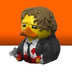 Reservoir Dogs Tubbz figurine PVC Mr. Orange 1st Edition 10 cm | 5056280461944