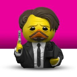 Reservoir Dogs Tubbz figurine PVC Mr. Pink 1st Edition 10 cm 