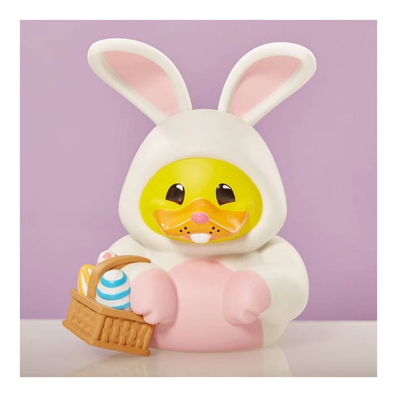 Easter Bunny Tubbz figurine PVC Boxed Edition 10 cm | 5056280462163