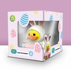Easter Bunny Tubbz figurine PVC Boxed Edition 10 cm | 5056280462163