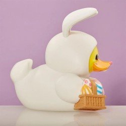 Easter Bunny Tubbz figurine PVC Boxed Edition 10 cm | 5056280462163