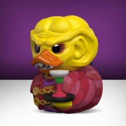 Star Trek Tubbz figurine PVC Quark 1st Edition 10 cm | 5056280462200