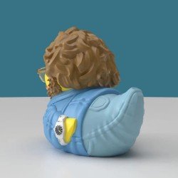 Jaws Tubbz Mini figurine PVC Hooper 5 cm | 5056280462347