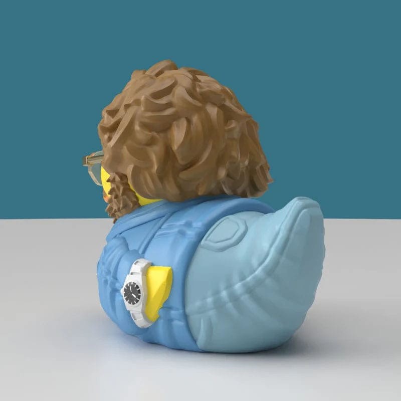 Jaws Tubbz Mini figurine PVC Hooper 5 cm | 5056280462347
