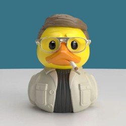 Jaws Tubbz Mini figurine PVC Chief Martin Brody 5 cm 