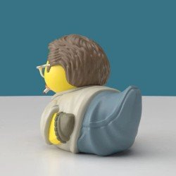 Jaws Tubbz Mini figurine PVC Chief Martin Brody 5 cm | 5056280462354