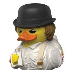 Orange mécanique Tubbz figurine PVC Alex DeLarge Boxed Edition 10 cm 