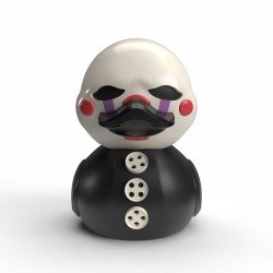 Five Nights at Freddy´s Tubbz figurine PVC Marionette 1st Edition 10 cm 