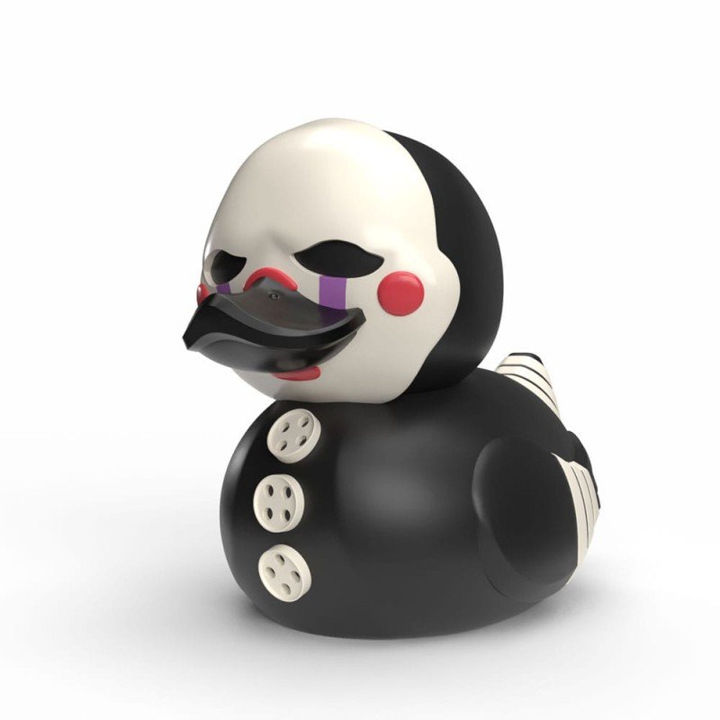 Five Nights at Freddy´s Tubbz figurine PVC Marionette 1st Edition 10 cm | 5056280462743