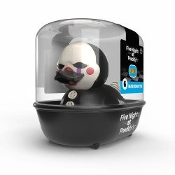 Five Nights at Freddy´s Tubbz figurine PVC Marionette 1st Edition 10 cm | 5056280462743