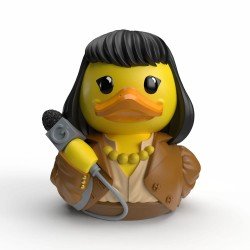 DC Comics Tubbz figurine PVC Lois Lane 1st Edition 10 cm 